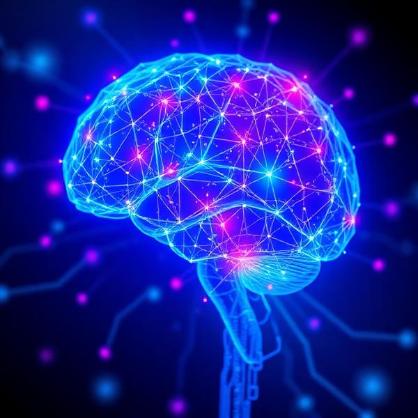 AI & Automation Strategy