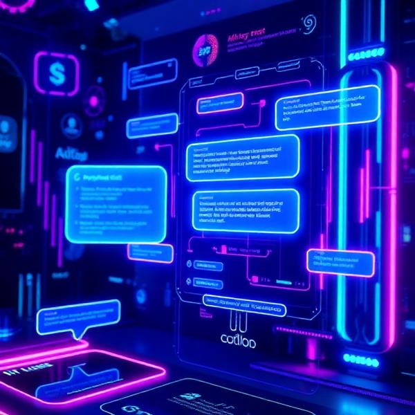 Implementation & Integration